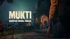 Mumbai-Made, Globally Played: ‘Mukti’ Unveils First Look At Haunting Museum Adventure