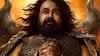 Mohanlal Unleashes Fierce Warrior Look From ‘Vrusshabha’ On 65th Birthday