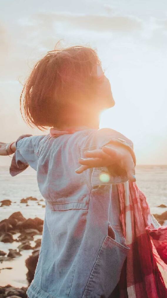 'या' जन्मतारखेचे लोक खूप हुशार असतात?