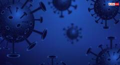 ਇਨ੍ਹਾਂ ਲੋਕਾਂ ਨੂੰ ਕੋਰੋਨਾ ਤੋਂ ਸਭ ਤੋਂ ਜ਼ਿਆਦਾ ਖਤਰਾ, ਇਦਾਂ ਰੱਖੋ ਆਪਣਾ ਖਿਆਲ