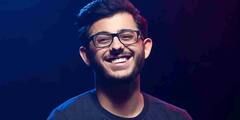Dushyant Kukreja या CarryMinati! यूट्यूब से कौन कमाता है ज्यादा पैसा? जानिए कौन है आगे
