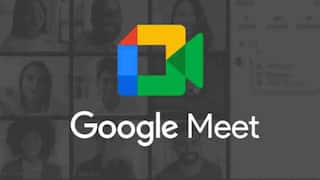 Google I/O 2025: अब Google Meet पर रियल टाइम में होगा ट्रांसलेशन, स्पेनिश में भी कर सकेंगे बात