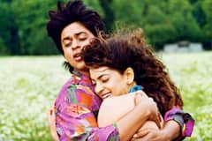 Bollywood Anti-Hero: शाहरुख खान से लेकर रणदीप हुड्डा तक, फैंस का दिल जीतने वाले बॉलीवुड के एंटी-हीरो