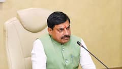 एमपी के इन 5 शहरों की कायापलट, कैबिनेट ने लिया बड़ा फैसला, क्या है सीएम मोहन यादव का प्लान?