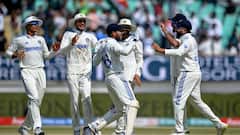 टीम इंडिया के खिलाफ खेलेगा दिग्गज का बेटा, भारत से भिड़ेगी इंग्लैंड की ये टीम; हुआ बड़ा एलान