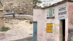 'सरपंची पर मेरा कोई अधिकार नहीं', ठेके पर पंचायत, बदले में कमीशन और चुनाव खर्च उठाने पर डील तय