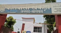 DJ बना डायरेक्ट झगड़ा! दोस्त की शादी में पहुंचे इंजीनियर को कार से कुचलकर उतारा मौत के घाट