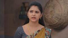 Gundeninda Gudigantalu Today మే 21 ఎపిసోడ్: మీనాకి ఆంక్షలు పెట్టిన బాలు, షాక్ ఇచ్చిన శివ - గుండె నిండా గుడి గంటలు మే 21 ఎపిసోడ్ హైలెట్స్