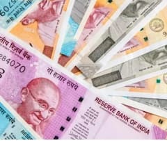 Fancy Numbers: ਫੈਂਸੀ ਨੰਬਰਾਂ ਦੇ ਲਈ ਲੋਕਾਂ ਨੇ ਖੁੱਲ੍ਹੇ ਹੱਥਾਂ ਨਾਲ ਲੁੱਟਾਏ ਪੈਸੇ, ਜਾਣੋ 0001 ਨੰਬਰ ਕਿੰਨੇ 'ਚ ਵਿਕਿਆ