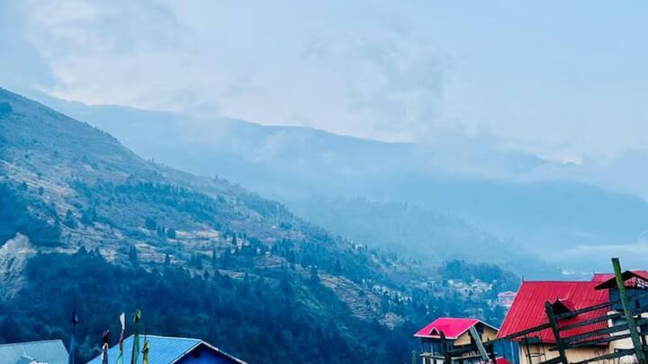 স্বেচ্ছাসেবক হিসেবে প্রকল্পে যোগ দেন শিক্ষক-শিক্ষিকা, কলেজ পড়ুয়া, শিক্ষিত মানুষজন। অক্ষরজ্ঞান নেই রাজ্যের এমন ৩০২৬ জন নাগরিককে চিহ্নিত করা হয়, যাঁদের মধ্যে ১৬৯২ জন শিখতে-পড়তে আগ্রহ দেখান।