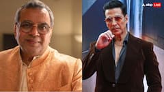 Hera Pheri 3 में ही नहीं OMG 2 में भी अक्षय कुमार के साथ काम करने से मना कर चुके हैं परेश रावल, ये थी वजह