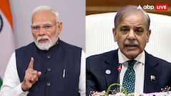 'आतंकवाद को जन्म देने वाला पीड़ित का दिखावा...', WHO में भारत ने पाकिस्तान को सुनाईं खरी-खोटी