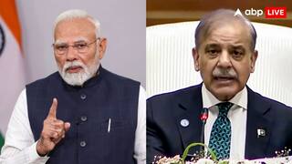 'आतंकवाद को जन्म देने वाला पीड़ित का दिखावा...', WHO में भारत ने पाकिस्तान को सुनाईं खरी-खोटी
