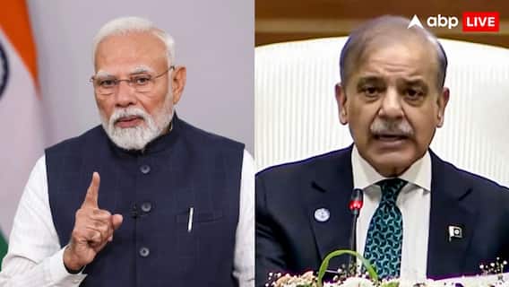 'आतंकवाद को जन्म देने वाला पीड़ित का दिखावा...', WHO में भारत ने पाकिस्तान को सुनाईं खरी-खोटी
