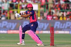 Yashasvi Jaiswal Makes History With Record Even Greats Like Virat Kohli Missed