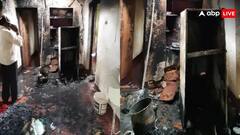 दीवार से कितनी दूरी पर होना चाहिए आपका फ्रिज, इन गलतियों से हो सकता है धमाका