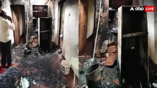 दीवार से कितनी दूरी पर होना चाहिए आपका फ्रिज, इन गलतियों से हो सकता है धमाका