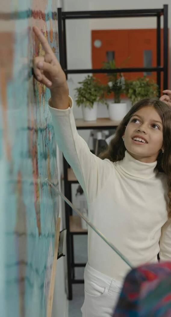 ज्यादा से ज्यादा कितना मिल सकता है एजुकेशन लोन?