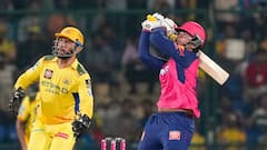 IPL 2025: પાવરપ્લેમાં સૌથી વધુ છગ્ગા, વૈભવ સૂર્યવંશીએ બધાને ચોંકાવ્યા, ટૉપ-5નું લિસ્ટ જોઇલો...
