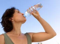 ਸੁਧਾਰ ਲਓ ਆਪਣੀਆਂ ਆਹ ਪੰਜ ਆਦਤਾਂ, ਕਦੇ ਨਹੀਂ ਜਾਣਾ ਪਵੇਗਾ ਡਾਕਟਰ ਕੋਲ