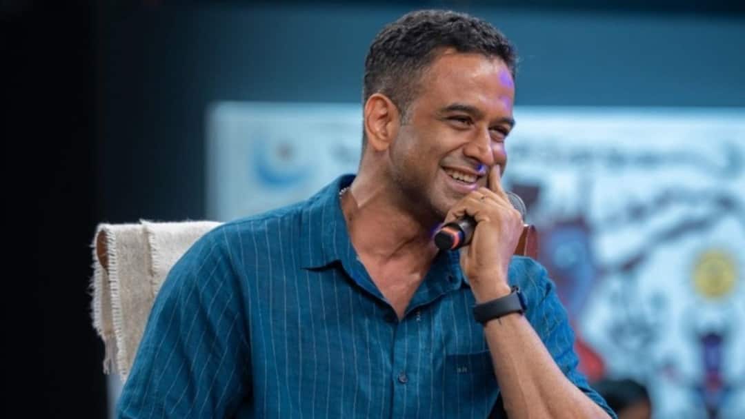 Trading Boom In Tier 2, 3 Cities? Nithin Kamath Says The Data Is 'Misleading' And Needs A Closer Look zerodha nithin kamath trading boom tier two cities investors data misleading indian behaviour Trading Boom In Tier 2, 3 Cities? Nithin Kamath Says The Data Is 'Misleading' And Needs A Closer Look