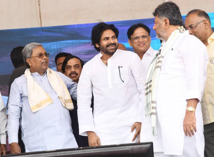 కర్ణాటక, తమిళనాడు, కేరళ, ఒడిశా, అసోం, పశ్చిమబెంగాళ్‌, ఛత్తీస్‌గఢ్‌, జార్ఖంఢ్‌ రాష్ట్రాల్లో వీటికి ప్రత్యేక శిక్షణా కేంద్రాలు ఉన్నాయి.