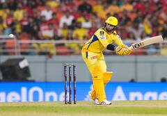 IPL 2026 से पहले इन 6 खिलाड़ियों को रिलीज करेगी चेन्नई सुपर किंग्स? अगले साल दिखेगी बिल्कुल नई टीम!