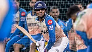 IPL 2025 के बीच टेस्ट की प्रैक्टिस क्यों कर रहे शुभमन गिल? हैरत में डाल देगी वजह