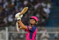 IPL 2025: पावरप्ले में सबसे ज्यादा छक्के, वैभव सूर्यवंशी ने किया सबको हैरान; टॉप-5 की लिस्ट कर देगी हैरान