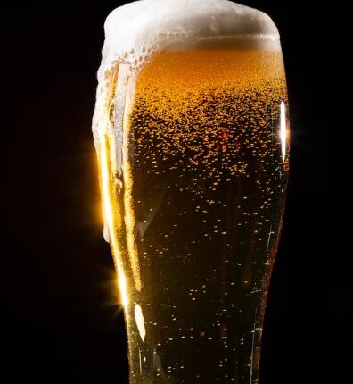 ਗਰਮੀਆਂ ਵਿੱਚ ਠੰਡੀ ਬੀਅਰ ਇੰਝ ਪਹੁੰਚਾਉਂਦੀ ਨੁਕਸਾਨ