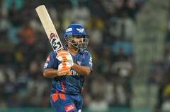 IPL 2026 से पहले इन 5 खिलाड़ियों को रिलीज करेगी लखनऊ सुपर जायंट्स? लिस्ट में ऋषभ पंत भी शामिल