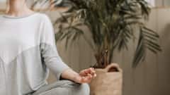 World Meditation Day 2025 — 6 Meditation Tips For Beginners To Follow