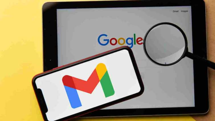 Google I/O 2025 Now Gmail itself will answer you in your language and style know what is the new feature