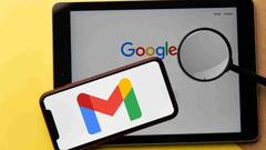 Google I/O 2025: अब Gmail खुद आपकी भाषा और अंदाज़ में देगा जवाब, जानें क्या है नया फीचर