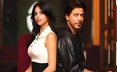 ਫੈਂਸ ਦੀ ਉਡੀਕ ਖ਼ਤਮ, ਇਸ ਦਿਨ ਰਿਲੀਜ਼ ਹੋਵੇਗੀ ਸ਼ਾਹਰੁਖ ਖਾਨ ਦੀ ‘ਕਿੰਗ’