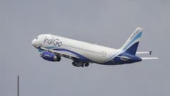 IndiGo Issues Advisory For Passengers Heading To Goa, Check Here
