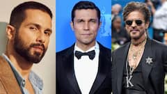 Bollywood Anti-Hero: शाहरुख खान से लेकर रणदीप हुड्डा तक, फैंस का दिल जीतने वाले बॉलीवुड के एंटी-हीरो