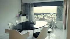 House: તમન્ના ભાટિયાનું ઘર... અંદરથી આવું આલિશાન છે સાઉથ ગર્લનું ઘર, કિંમત જાણીને ઉડી જશે હોશ