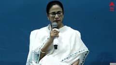 Mamata Banerjee : 'Be Alert, বাইরে থেকে কোনও জঙ্গি যেন আশ্রয় নিতে না পারে', সতর্কবার্তা মুখ্যমন্ত্রীর