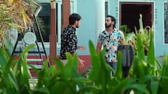 Brahmamudi Serial,Brahmamudi Today మే 21 ఎపిసోడ్: కళావతి నిన్ను చూస్తుంటే పోతుంది నామతి అంటూ రాజ్- యామిని కొత్త స్కెచ్ - బ్రహ్మముడి సీరియల్ మే 21 ఎపిసోడ్ హైలెట్స్!