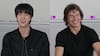 Tom Cruise Calls BTS Jin’s Family Mid-Show, Internet Can’t Handle The Wholesomeness