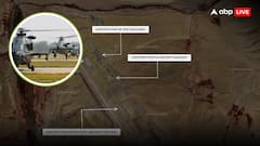 China Aircraft In Tibet: ऑपरेशन सिंदूर के बाद खौफ में चीन, तिब्बत में एक्टिव किया एक और एयरबेस, फाइटर जेट भी किए तैनात; क्या भारत के लिए खतरा?