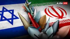 Israel-Iran Conflict: मीडिल ईस्ट में तबाही का डर! ईरान के न्यूक्लियर सेंटर पर हमले की तैयारी में इजरायल, रिपोर्ट में हुआ खुलासा