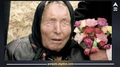 Baba Vanga ਨੇ 2026 'ਚ ਸੋਨੇ ਨੂੰ ਲੈਕੇ ਕੀਤੀ ਵੱਡੀ ਭਵਿੱਖਬਾਣੀ, 40% ਹੋਰ ਵਧਣਗੀਆਂ ਕੀਮਤਾਂ