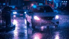 कितनी महंगी पड़ेगी दिल्ली में नकली बारिश, खर्च जानकर हैरान रह जाएंगे आप