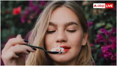 Sugar Control: रोज कितना खाएं मीठा? आज से तय कर लें लिमिट, नहीं तो खानी पड़ेंगी दवाइयां