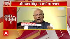 Controversy: BJP Poster Linking Rahul Gandhi To Pakistan Sparks Legal Threats, Cabinet Boycotts