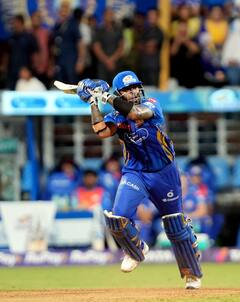 Suryakumar Yadav News : सूर्या दादाची एकच फाईट, वातावरण ताईट; टी-20 मध्ये असा पराक्रम करणारा बनला जगातील पहिला फलंदाज