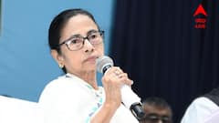 Mamata Banerjee: 'কেউ করলেই আমাকে করতে হবে?' হিংসা প্রসঙ্গে মন্তব্য মুখ্যমন্ত্রীর