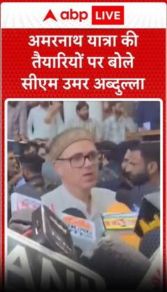 Chandola Bulldozer Video: चंदोला में अवैध अतिक्रमण पर बुल्डोजर एक्शन आज भी जारी | Gujarat News